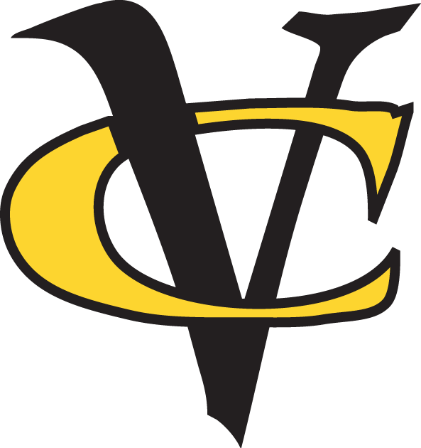 Virginia Commonwealth Rams 2002-2011 Alternate Logo DIY iron on transfer (heat transfer)